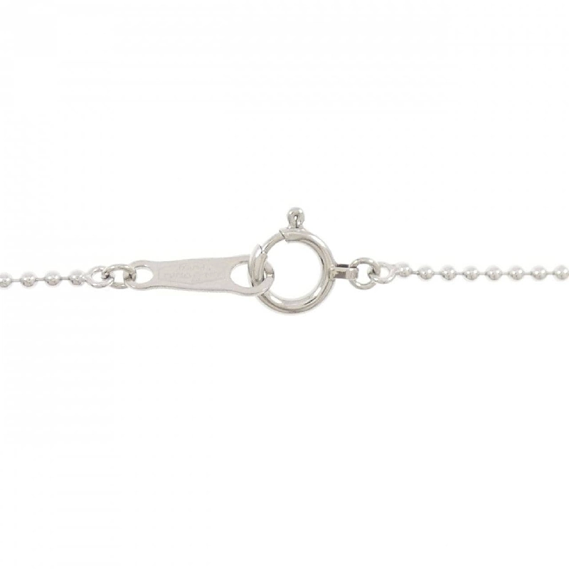 Dây chuyền kim cương PT900/PT850 0.35CT - Hàng hiệu Chính hãng 864554