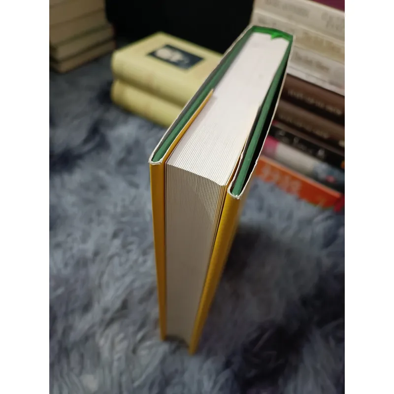 Tranh dân gian hàng Trống Hà Nội 662339