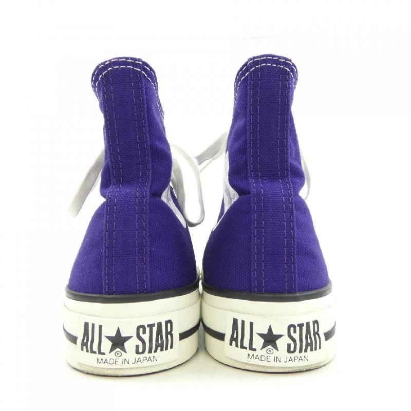 【Mã giảm giá】Giày sneaker CONVERSE 661484