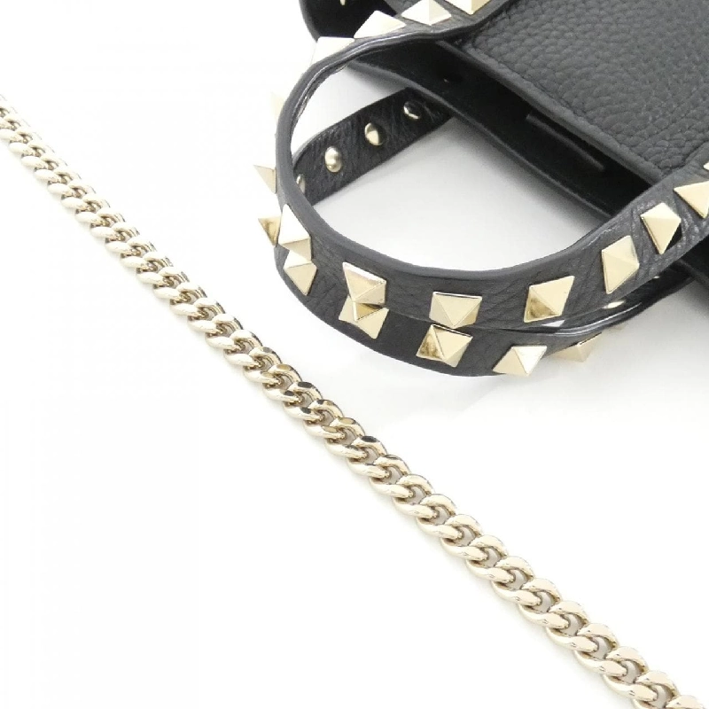 Túi xách VALENTINO GARAVANI 2W2P0X90VSH - Hàng hiệu Authentic 804180