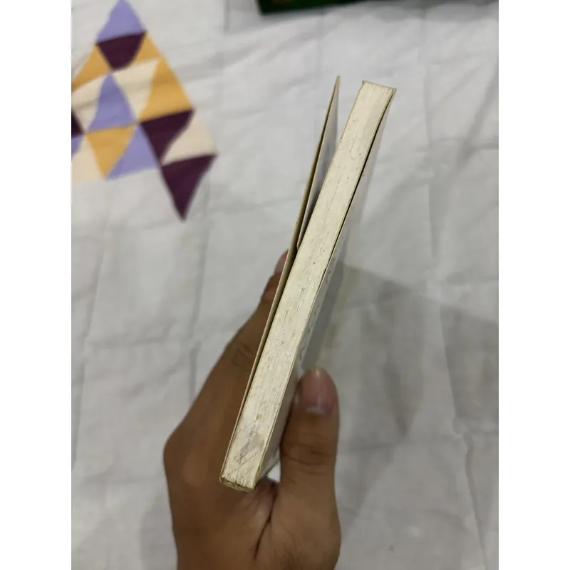 Ma chiến hữu - Mạc Ngôn. 701114