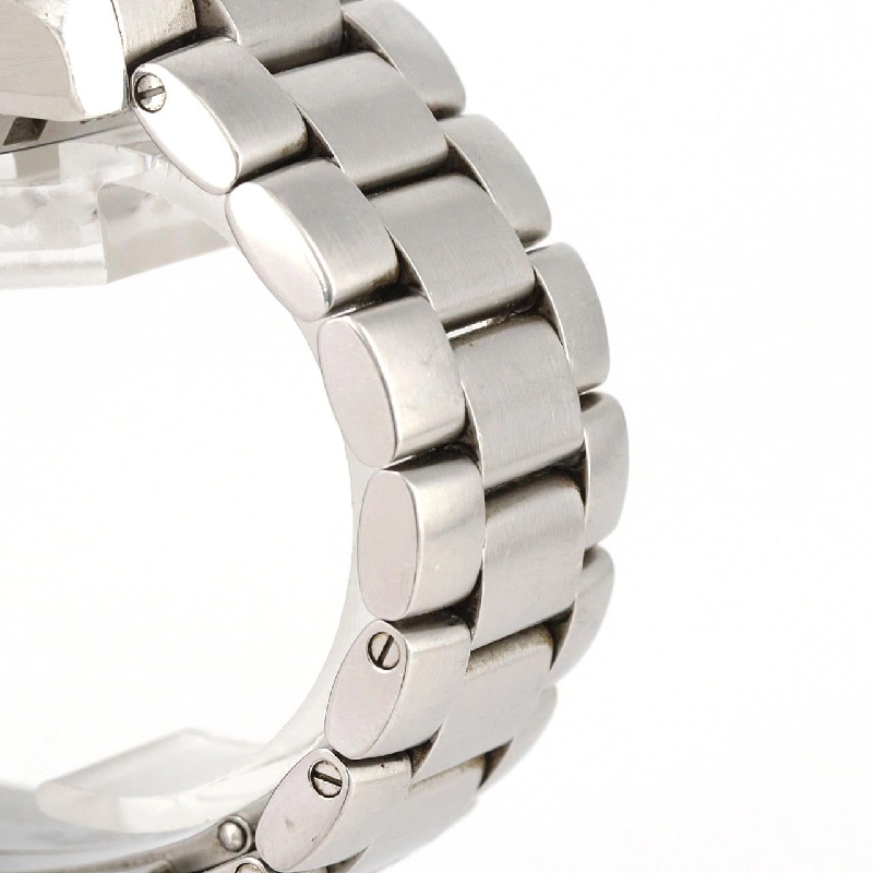 Đồng hồ Omega Seamaster Planet Ocean Chrono 232.30.46.51.01.002 SS tự động - Hàng hiệu Chính hãng 882344