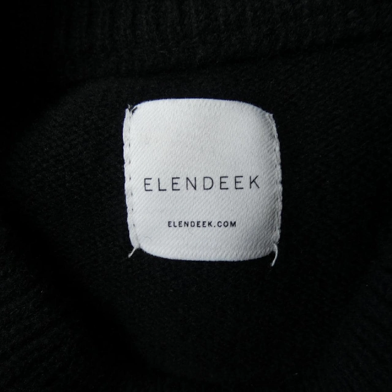 Áo len ELENDEEK 631516