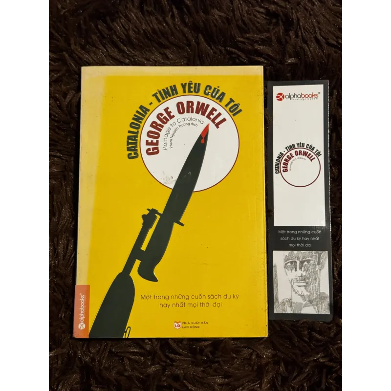 Catalonia tình yêu của tôi 758058