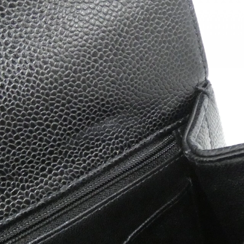 Chanel 12397 Túi - Hàng hiệu Chính hãng 771205