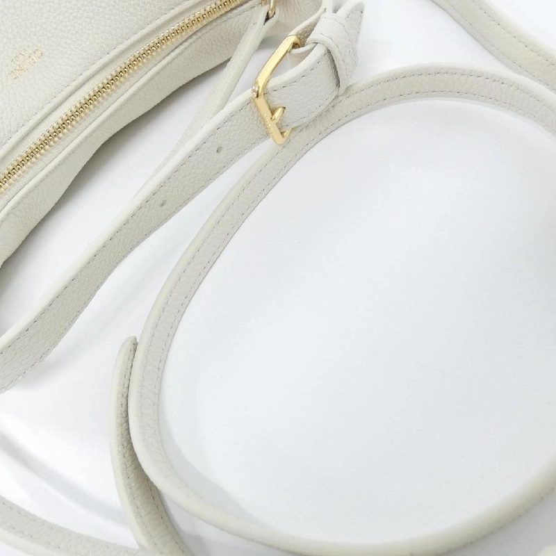 【Sản phẩm mới】Celine Teen Lulu 120723ENY Túi 615099