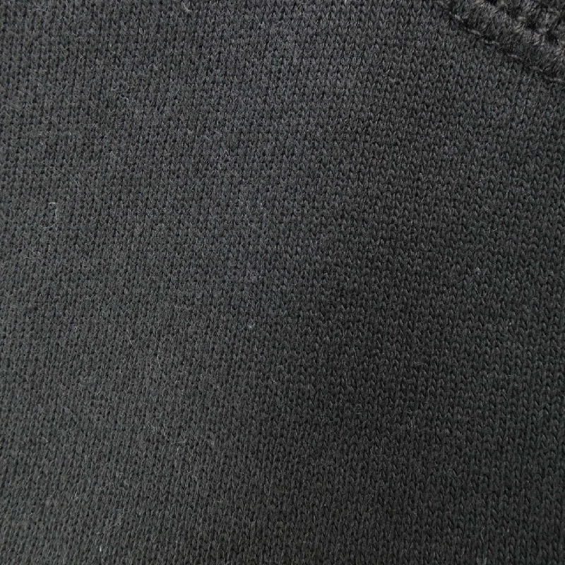 【Mã giảm giá】Isabel Marant ISABEL MARANT Áo khoác hoodie 644598