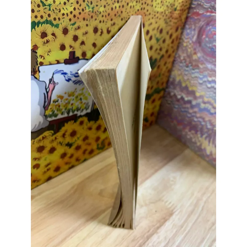 Đoàn Mật Vụ Của Ngô Đình Cẩn - Văn Phan 927299