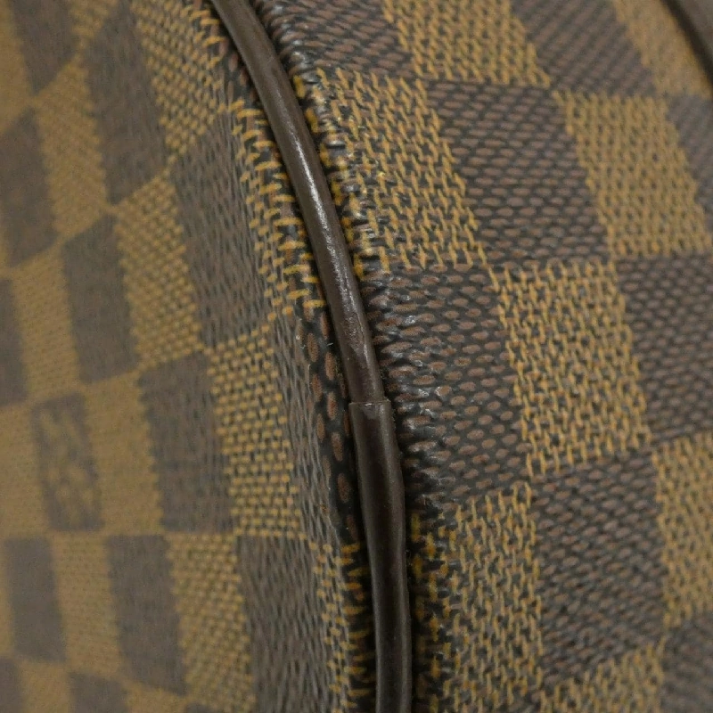 Túi Louis Vuitton Damier Papillon 26cm N51304 615062