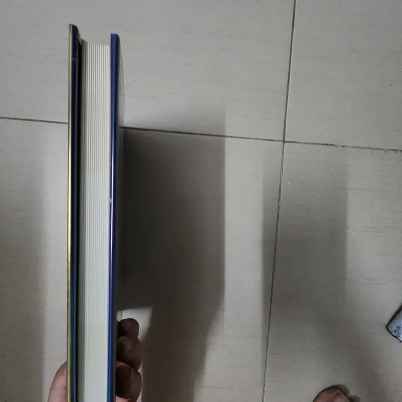 Sách The Callers 716916