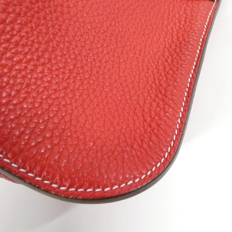 Túi xách Hermès Alzan 31cm 066777CK - Hàng hiệu Chính hãng 765402