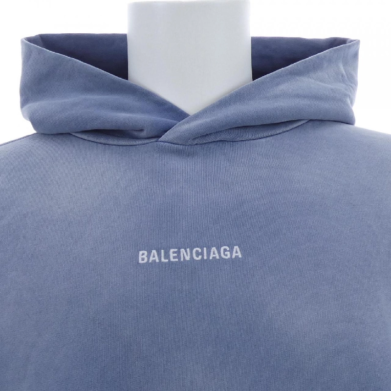 Áo khoác Balenciaga 767877 TPVK2 - Hàng hiệu Authentic 896913