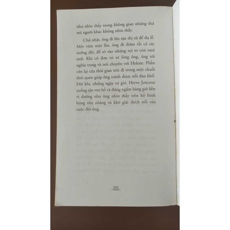 Lụa - Alessandro Baricco 543905
