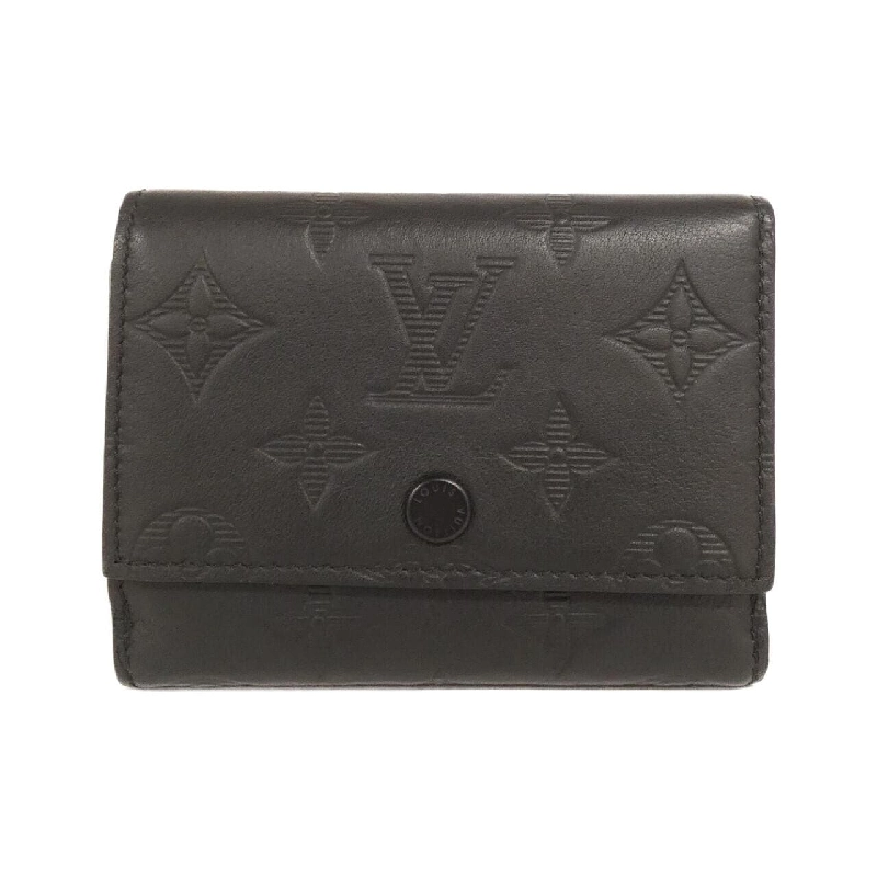 Ví Louis Vuitton Monogram Shadow Victor M12635 620910