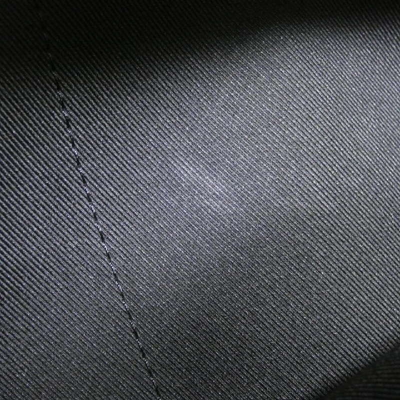 Ba lô Louis Vuitton Taiga Apollo M43825 609112