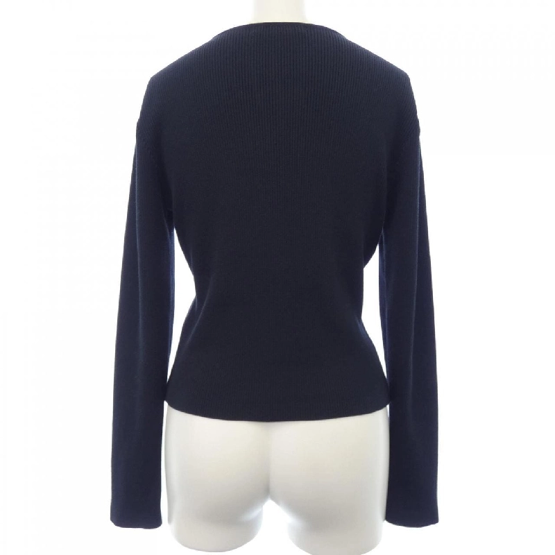 Rene RENE 6212600 Áo khoác cardigan 635160