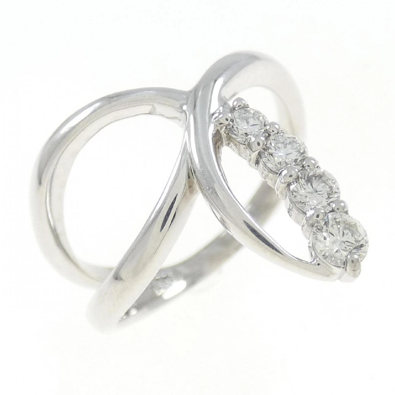 Nhẫn kim cương PT 0.30CT 672898