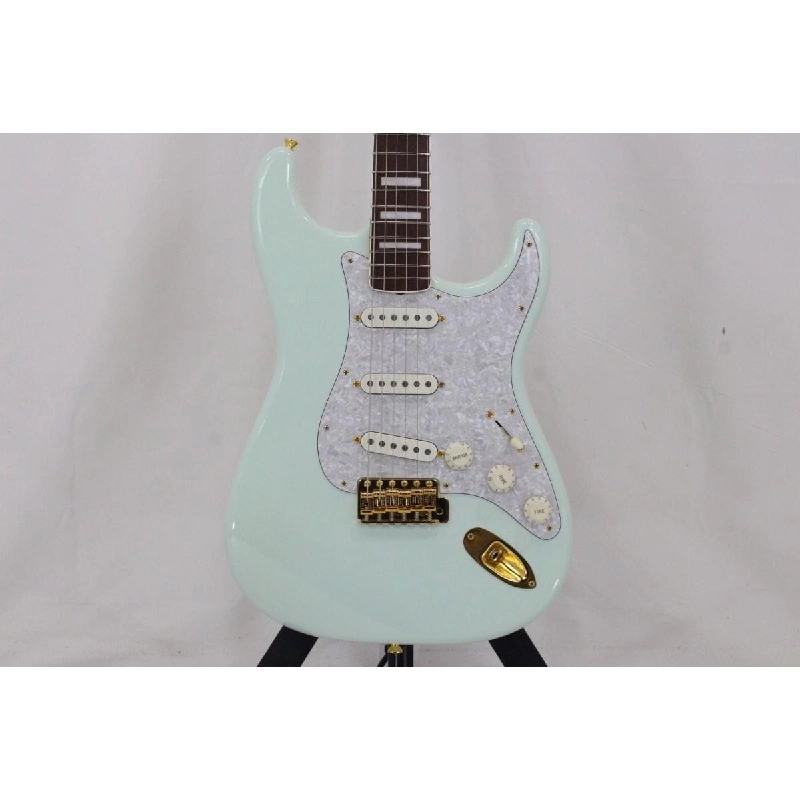 ĐẶT HÀNG TÙY CHỈNH ＶＡＮＺＡＮＤＴ ＳＴＶ－７０Ｒ - Hàng hiệu Authentic 879093