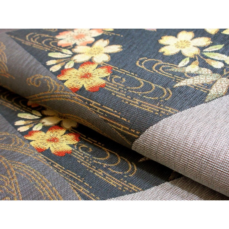 Đai túi - Hàng hiệu Authentic 873150