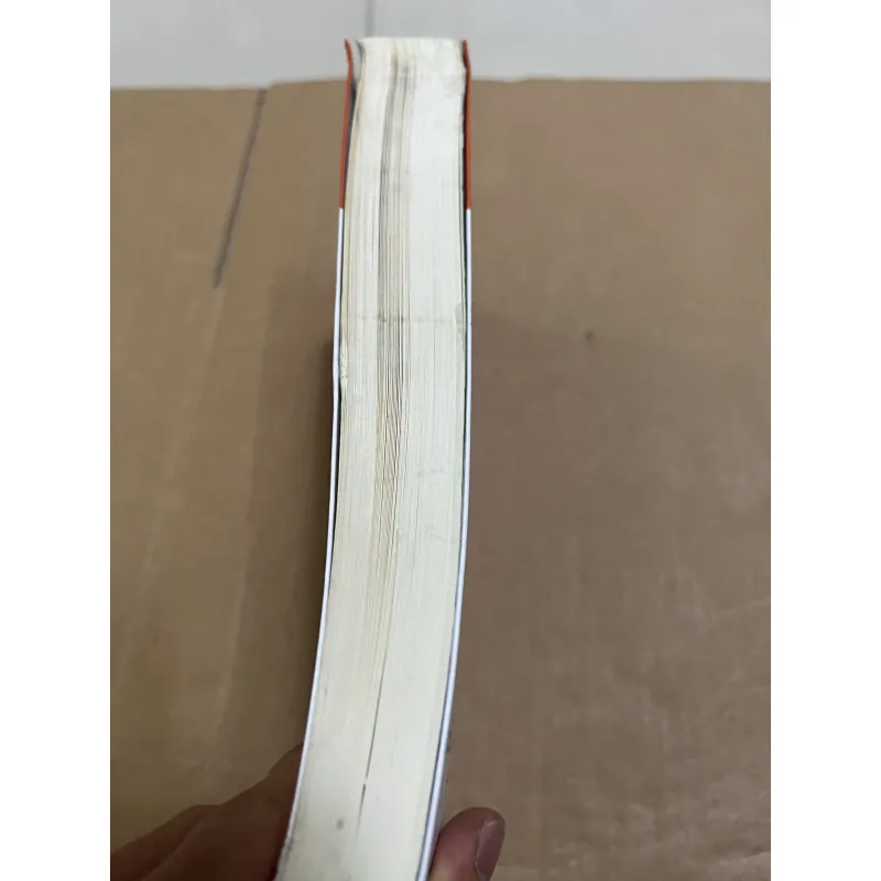 Sức Mạnh Thuyết Phục 1025430