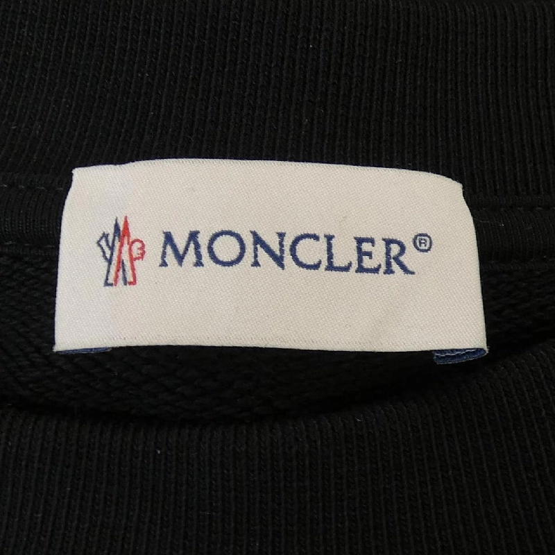MONCLER 20918G00040 Sweat - Hàng hiệu Chính hãng 886430