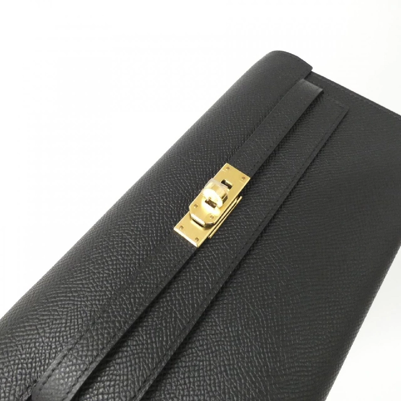 Ví đeo vai Hermes Kelly Classic To Go 080253CC - Hàng hiệu Chính hãng 771371