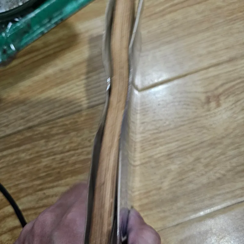 Chu Văn An & người học trò áo xanh (ố vàng nặng)
 763766