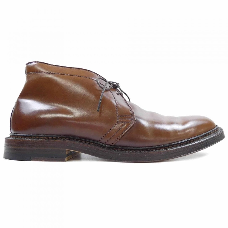 Giày bốt ALDEN - Hàng hiệu Authentic 905462