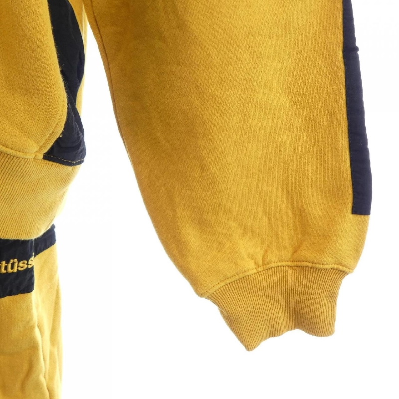 STUSSY Set Up - Hàng hiệu Chính hãng 828049