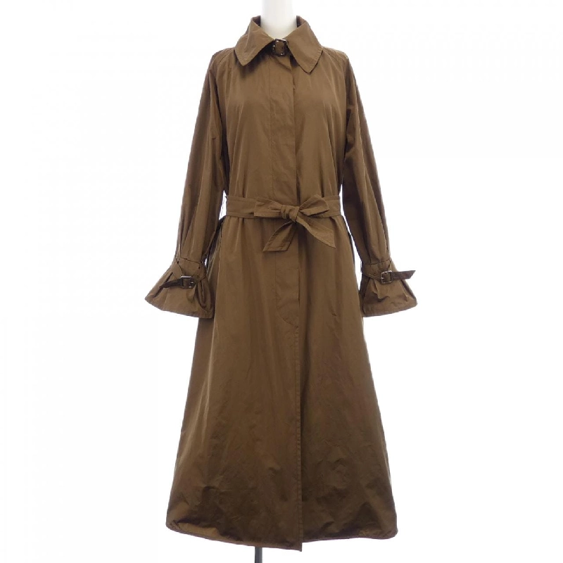 Áo khoác Max Mara 628759