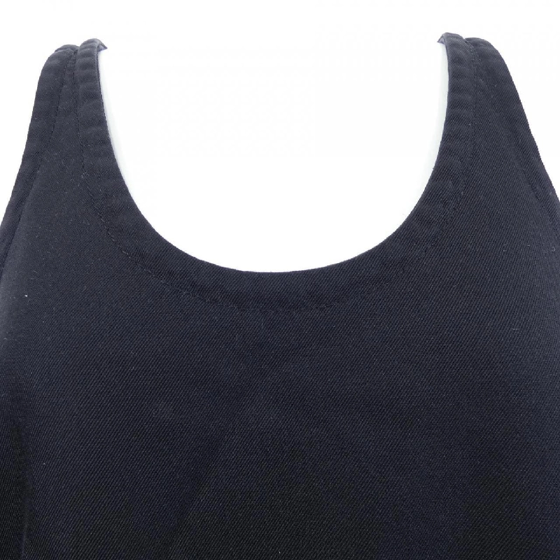 COMME des GARCONS Đầm - Hàng hiệu Authentic 814688