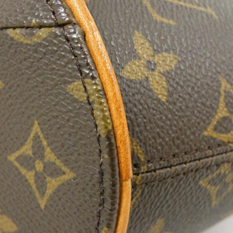 Túi Louis Vuitton Monogram Ellipse PM M51127 615106
