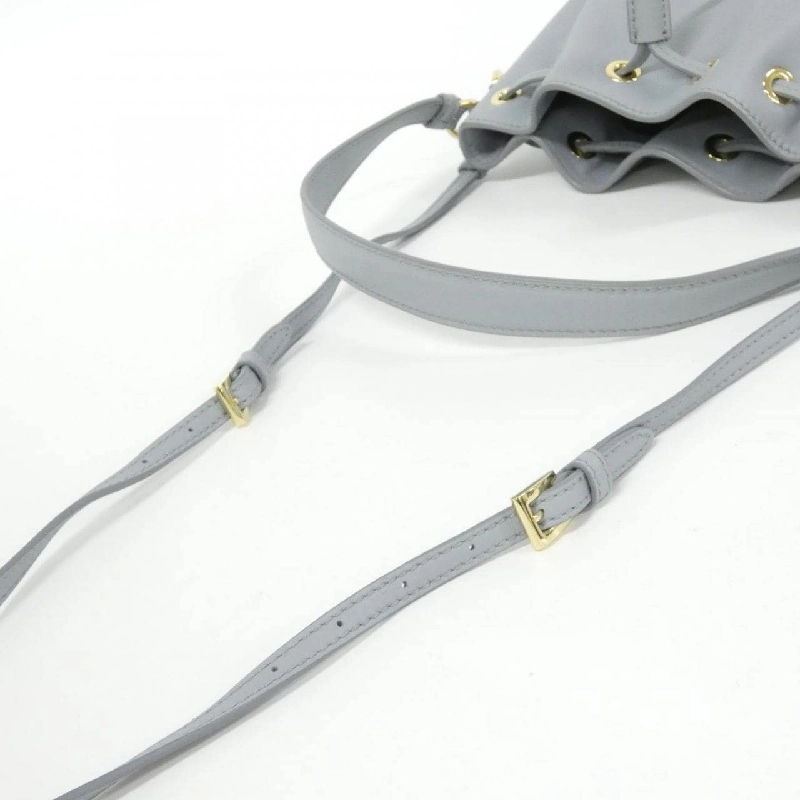 Túi xách Prada 1BE067 - Hàng hiệu Chính hãng 804845