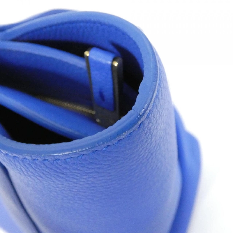 Túi xách Salvatore Ferragamo 21 G065 - Hàng hiệu Chính hãng 804827