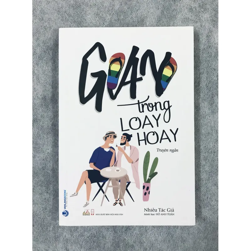 GAY TRONG LOAY HOAY 762052