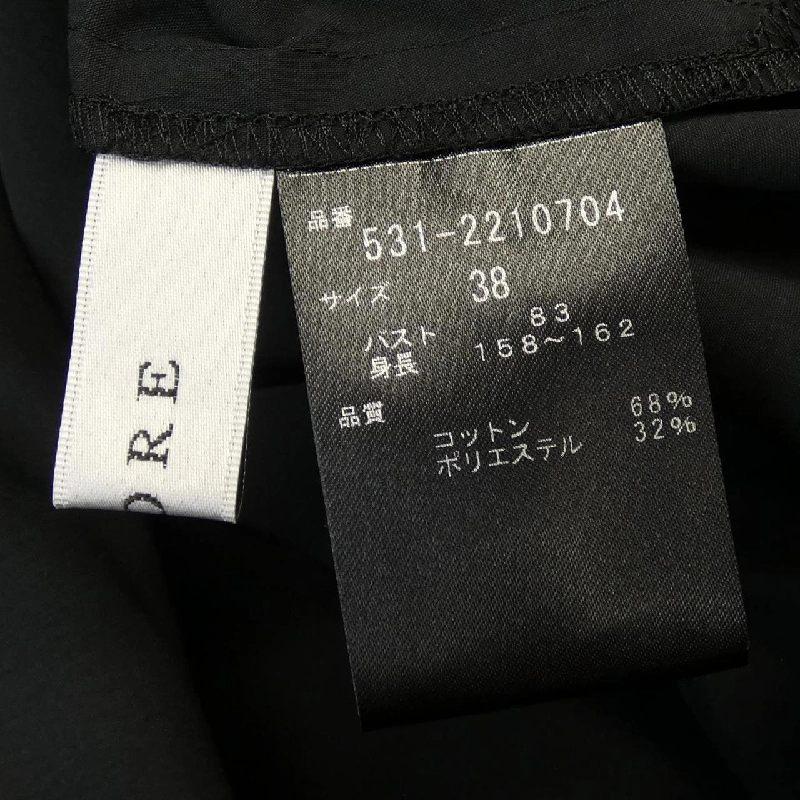 Áo ADORE - Hàng hiệu Authentic 813911