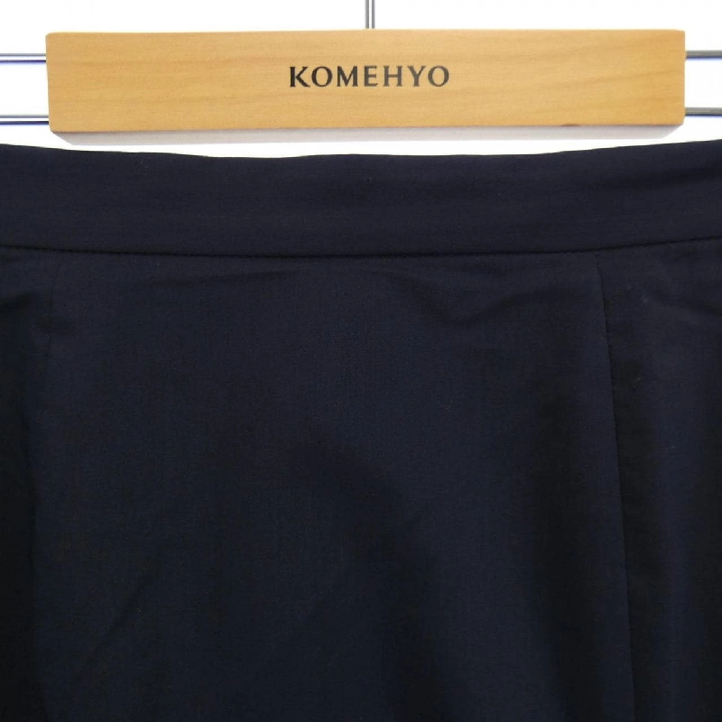 Thương hiệu Authentic BLUE LABEL CRESTBRIDGE - Váy 808601