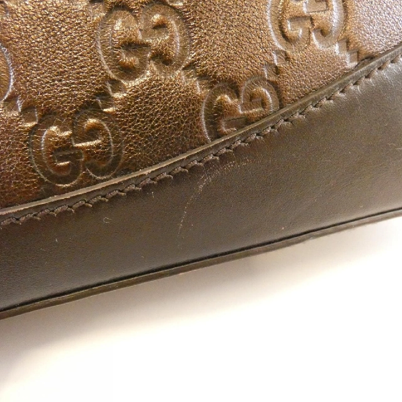 Gucci 240020 Túi đeo vai - Hàng hiệu Chính hãng 764176