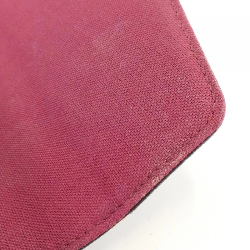 Túi xách vai Louis Vuitton Monogram Pochette Felicie M61276 612444