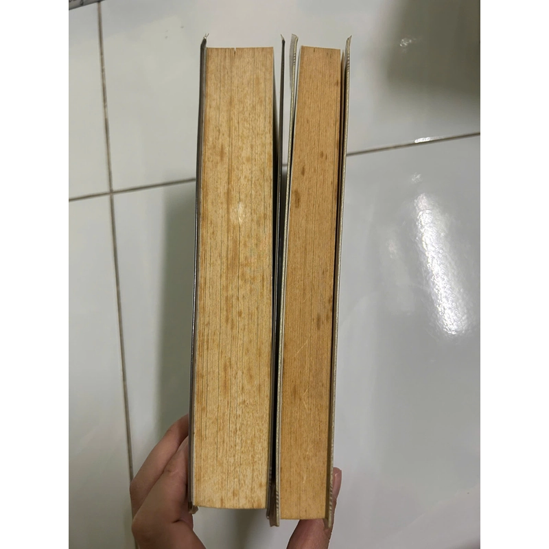 Câu Chuyện Phù Sinh + Ngoại Truyện 474306