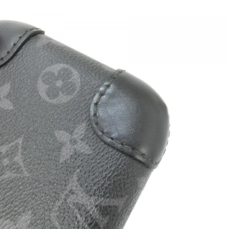 Túi xách vai Louis Vuitton Monogram Eclipse Horizon Clutch M45579 - Hàng hiệu Chính hãng 767345