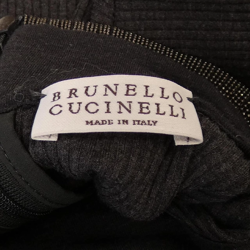 BRUNELLO CUCINELLI モニーレ MP902HR314 Top 629797