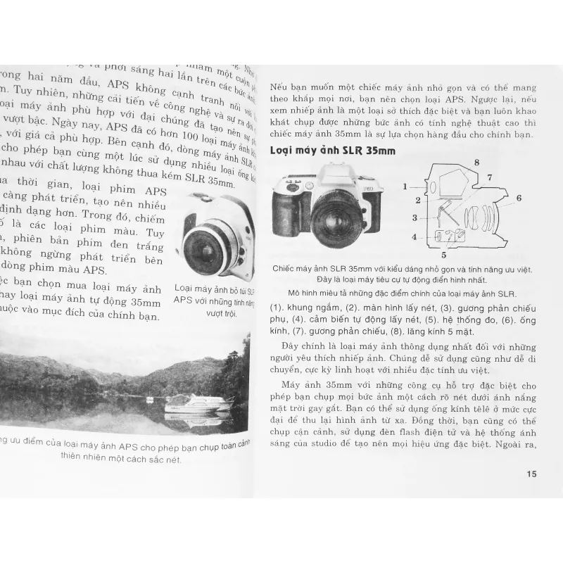 Tự học chụp ảnh 674079