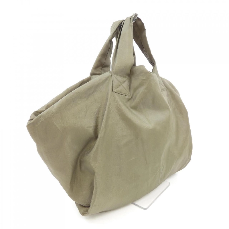 Túi COMME des GARCONS W10SC02 655925