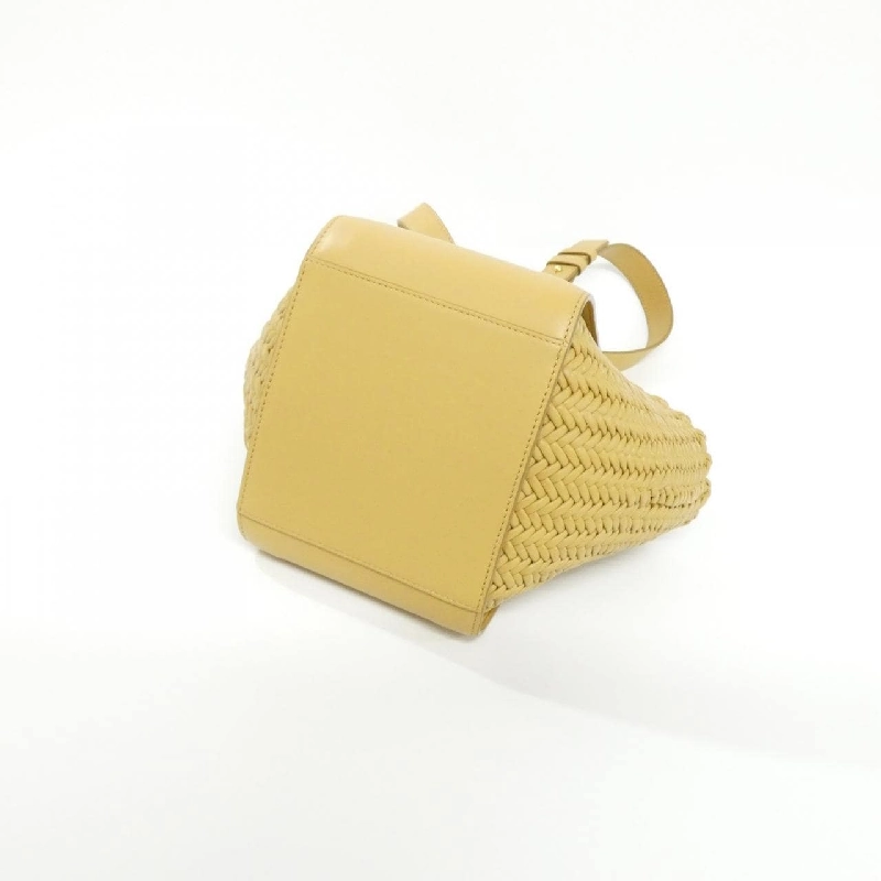 Túi xách vai Loewe Hammock Compact A538H13X36 611859