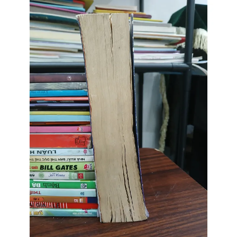 Mối tình đầu của nàng Bọ Cạp — Diệp Chi Linh 577815