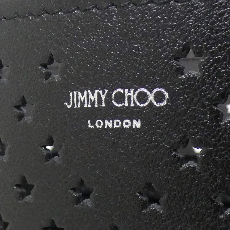 Túi Jimmy Choo Bria - Hàng hiệu Chính hãng 771374