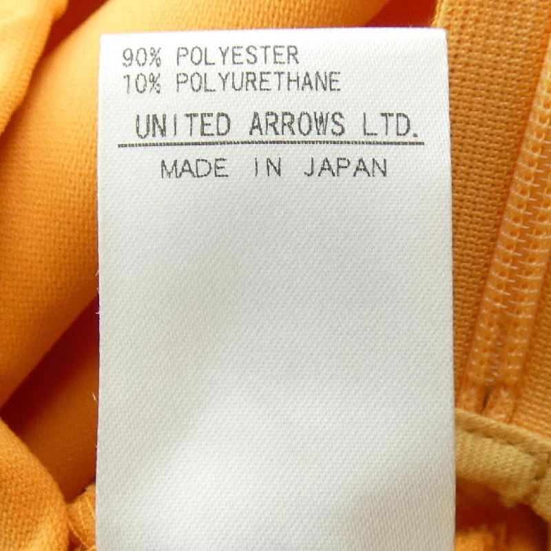 【Khuyến mãi】Quần 6ROKU 652441