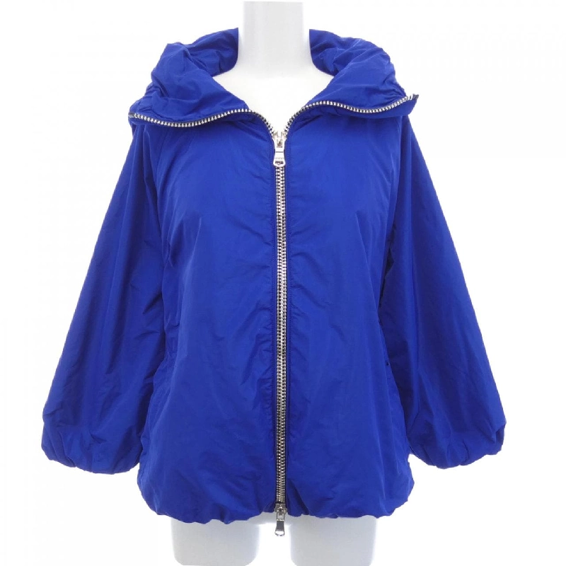 【Mã giảm giá】Moncler MONCLER Áo khoác 637084