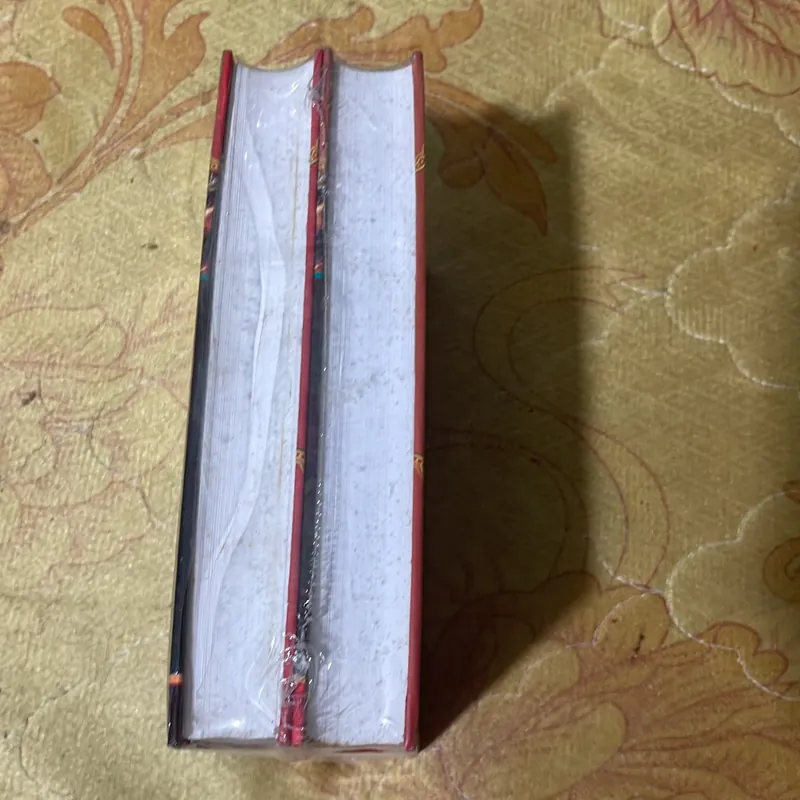 HẬU TAM QUỐC ( full hai tập) 568751